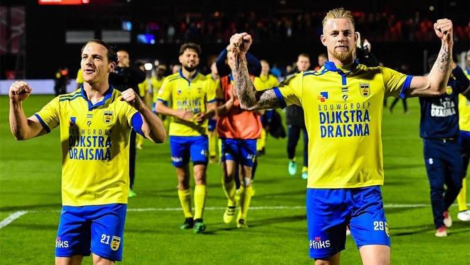 成为绽放于 成为绽放于