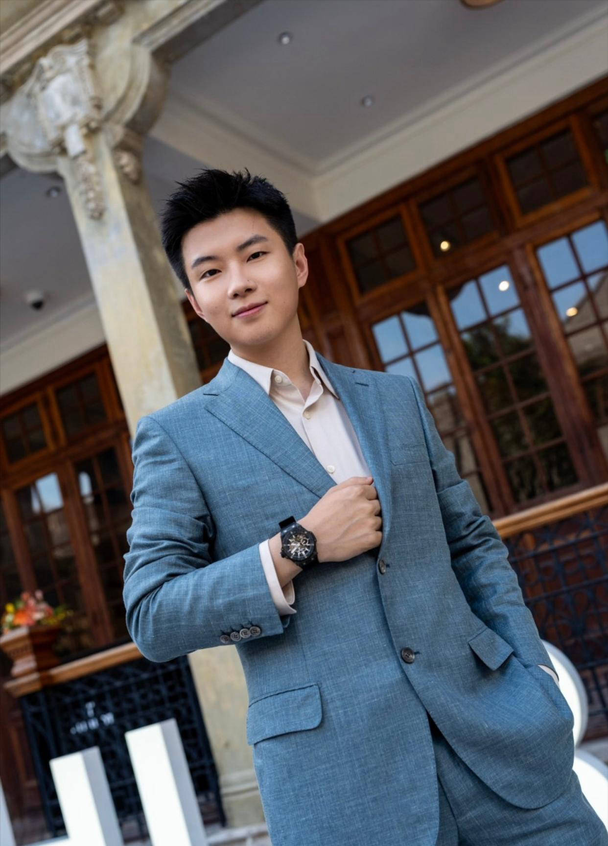 利物浦的防 利物浦的防