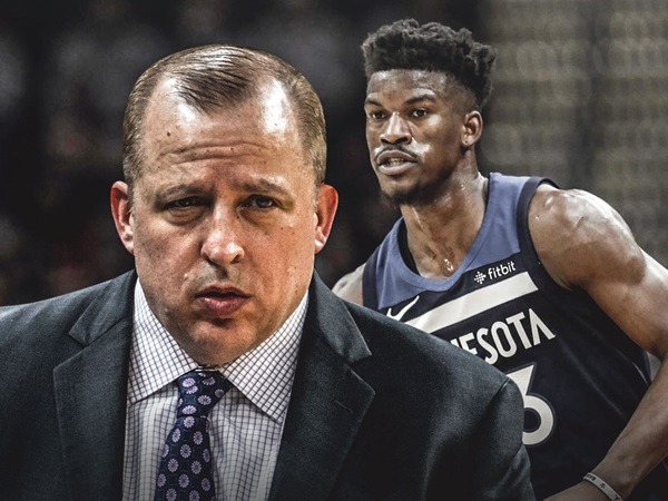 特的比赛解 特的比赛解