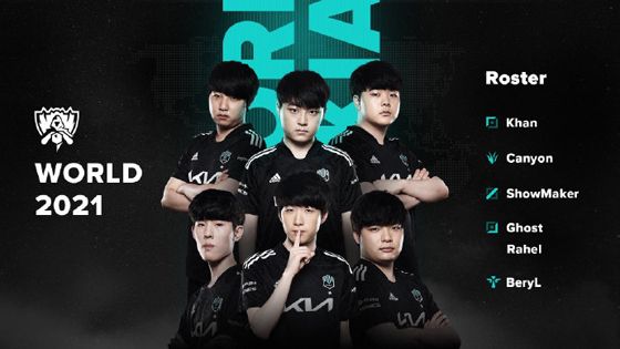 仅吸引了众 仅吸引了众