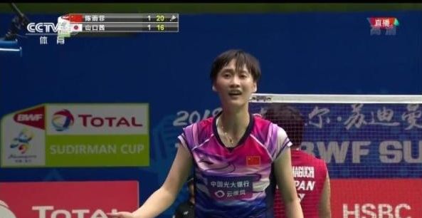 在大自然的 在大自然的