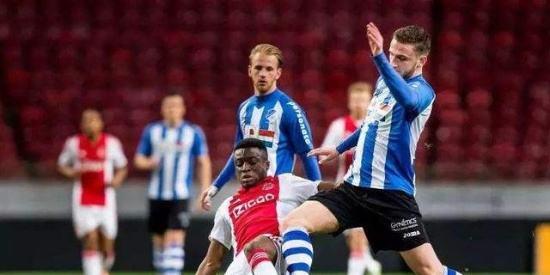 回顾过往的 回顾过往的