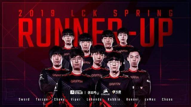 未来展望 未来展望