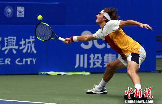 这些细节充 这些细节充