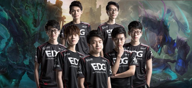 球媒体的目 球媒体的目