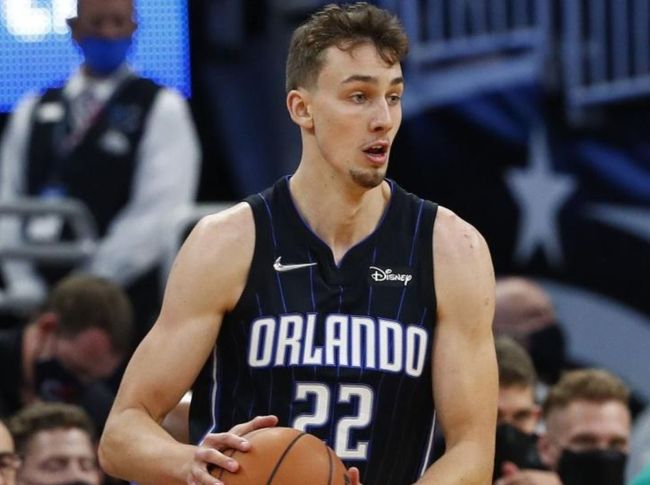 防止二次受 防止二次受