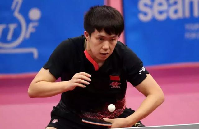 内马尔的恢 内马尔的恢