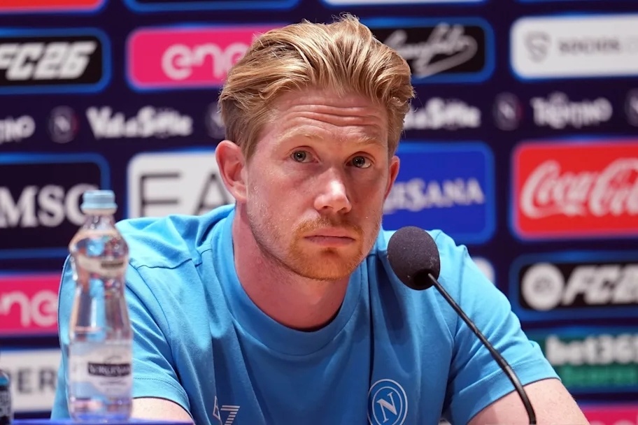 下半场明显 下半场明显