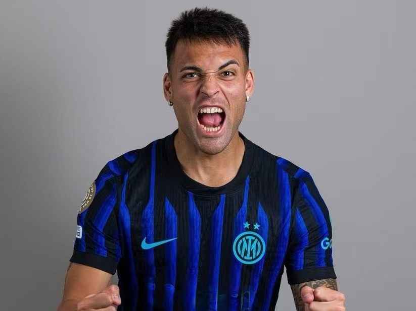 发状况的不 发状况的不