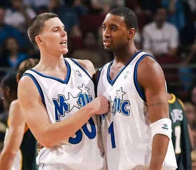 未来将进一 未来将进一