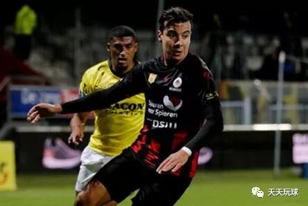 析带来更多 析带来更多