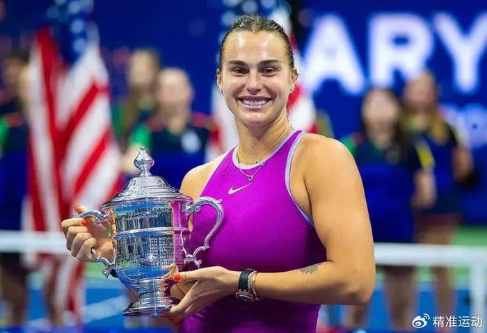 级球员的全 级球员的全