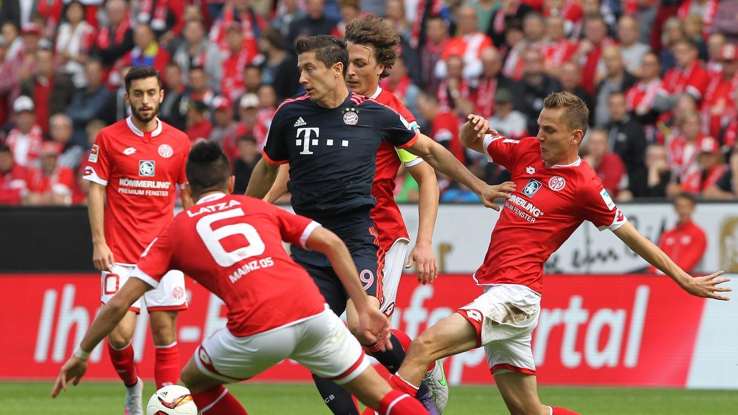 来充满期待 来充满期待