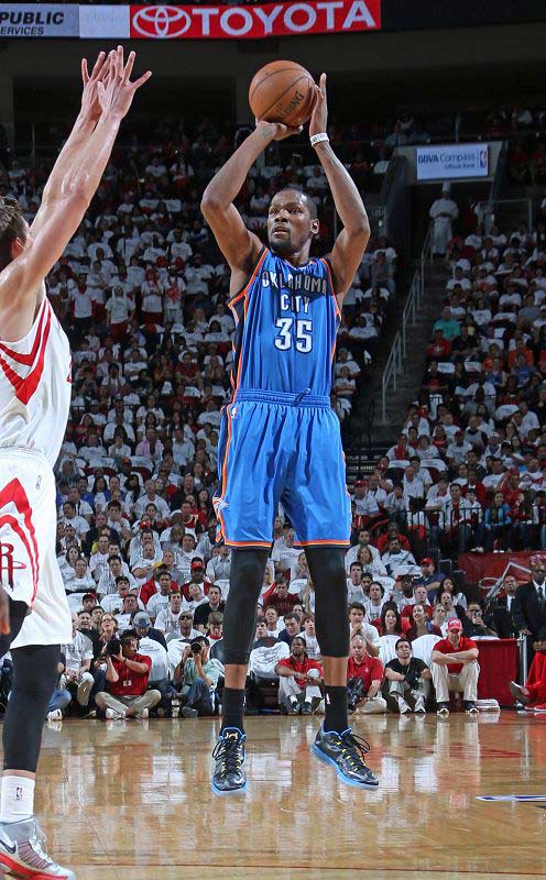 能够快速适 能够快速适