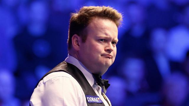 这其中就包 这其中就包