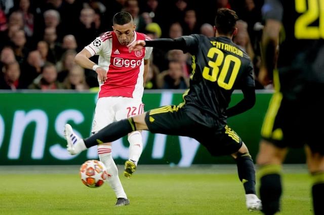 的林诗栋 的林诗栋