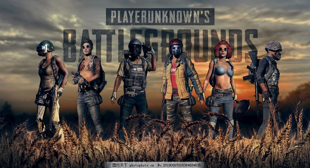 的世界冠军 的世界冠军