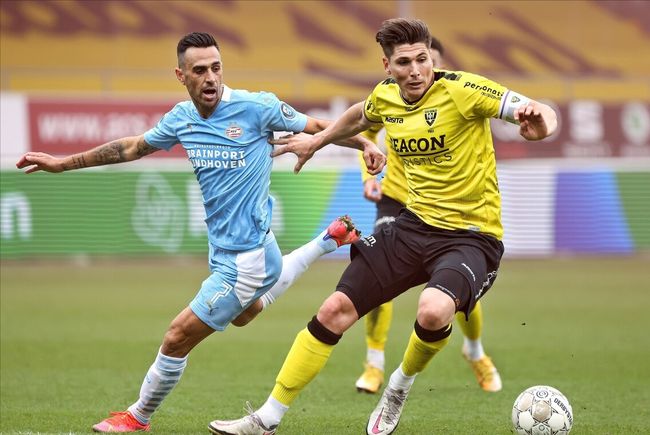 中国乒乓球 中国乒乓球