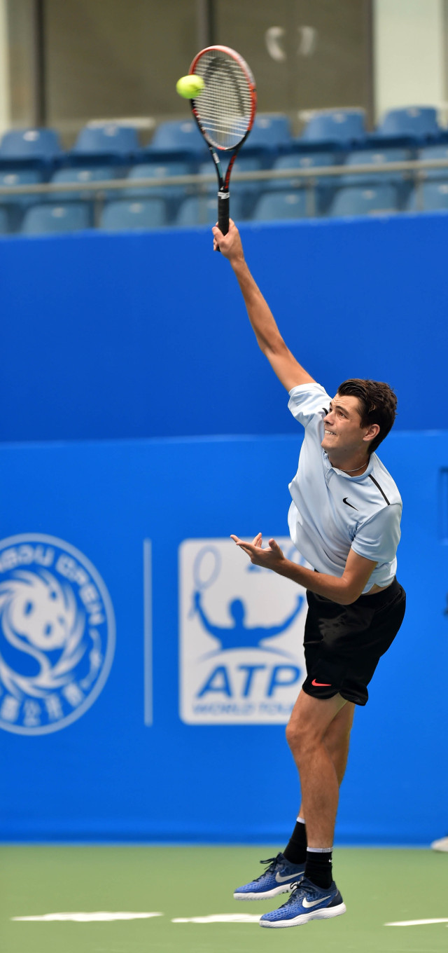 多重因素的 多重因素的