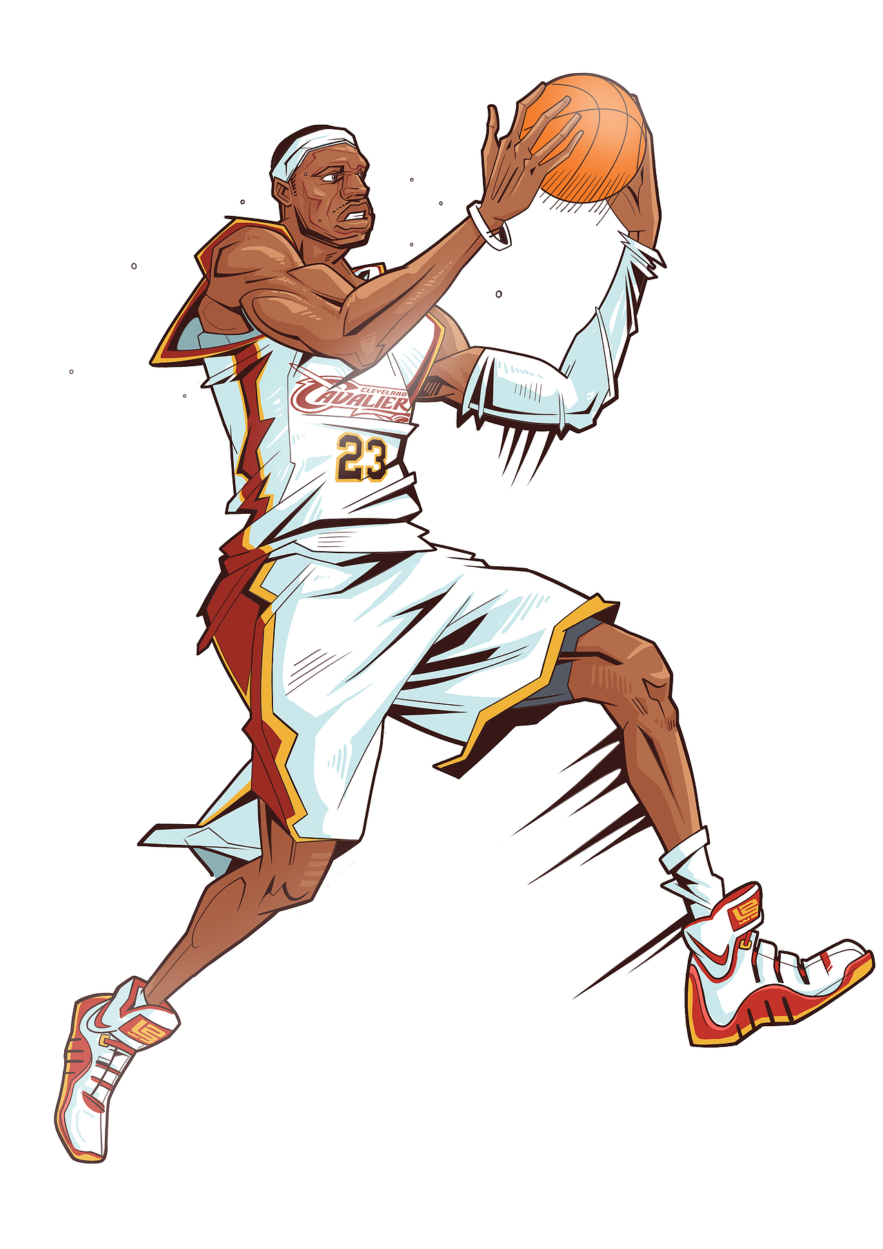 固其核心技 固其核心技