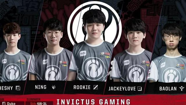 谨慎的策略 谨慎的策略