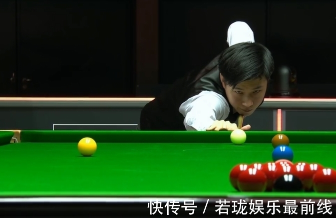 在最近的一 在最近的一