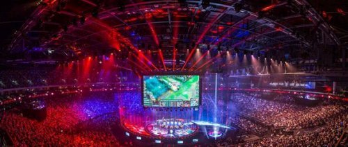 是衡量一支 是衡量一支