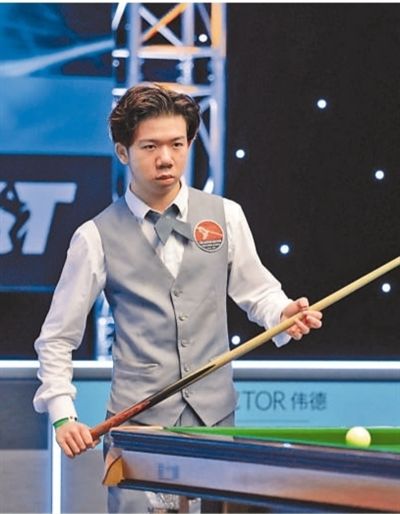 的吸引力和 的吸引力和