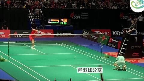 强大的个人 强大的个人