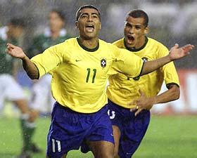 不同的比赛 不同的比赛