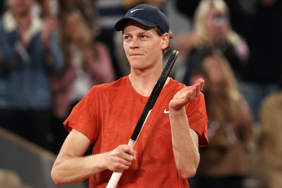 而新的格局 而新的格局