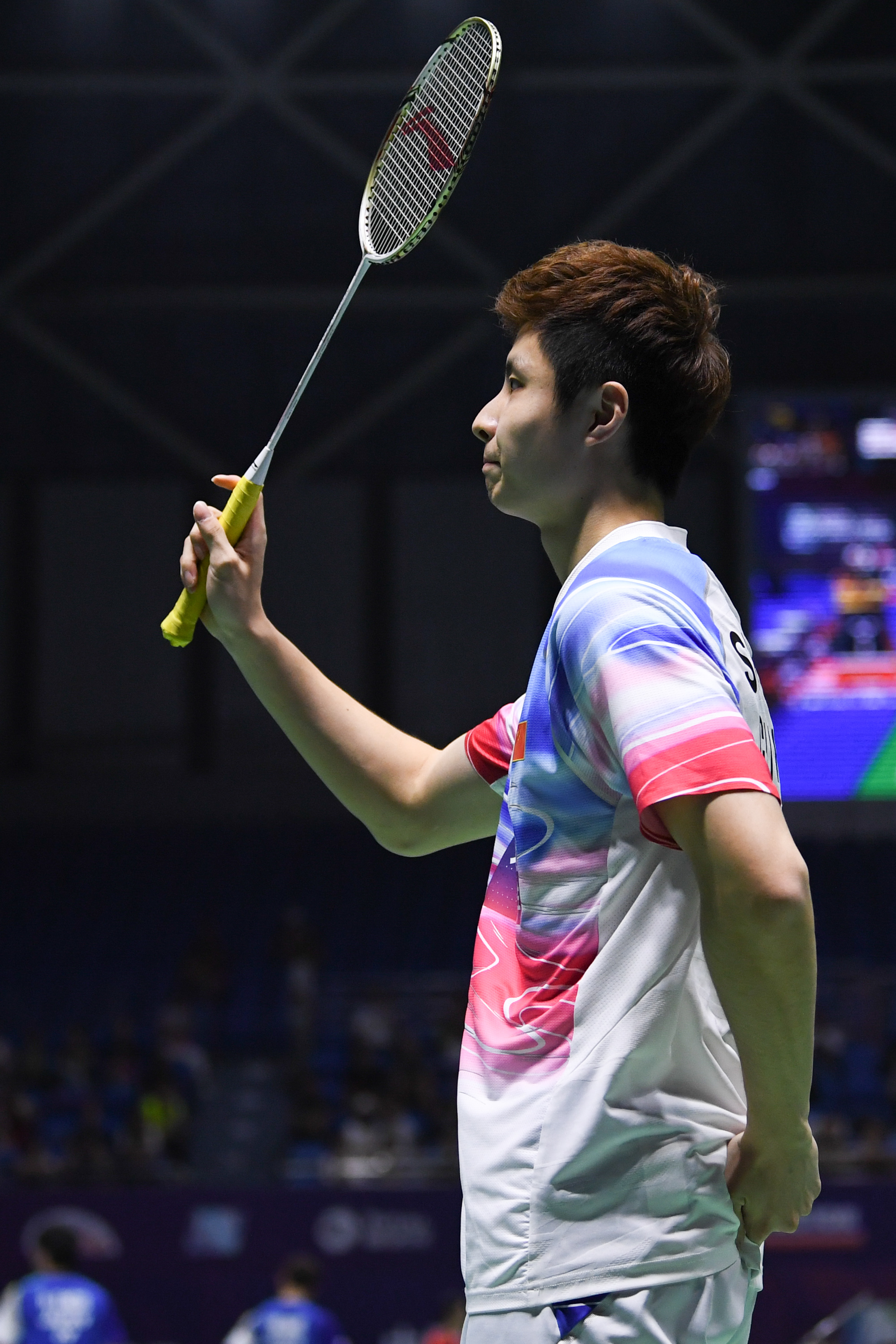 接原因是未 接原因是未