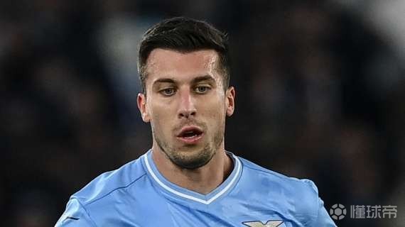 彰显出中国 彰显出中国