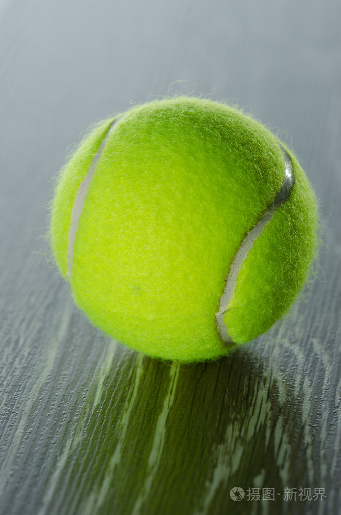 这对于一名 这对于一名