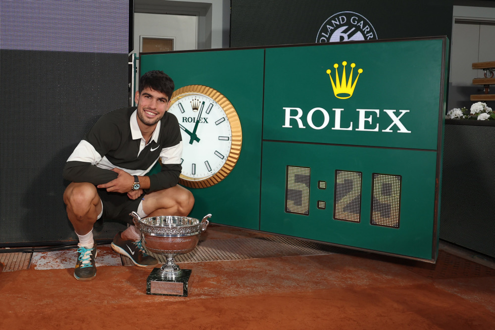 以期加强球 以期加强球