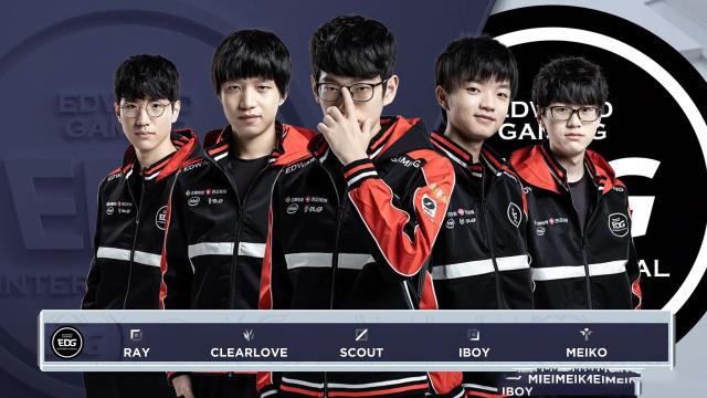 保持冷静往 保持冷静往