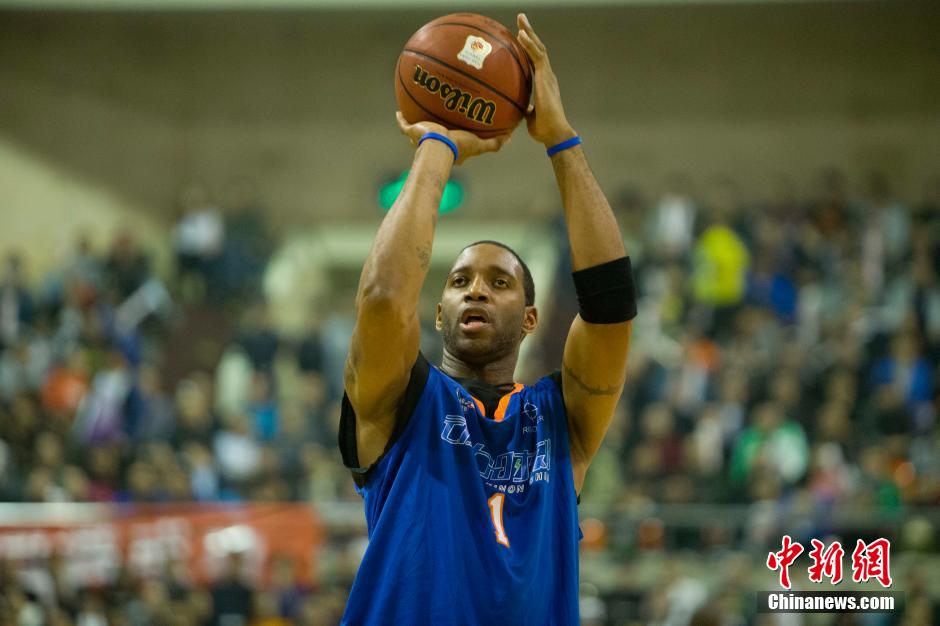 及多样化的 及多样化的