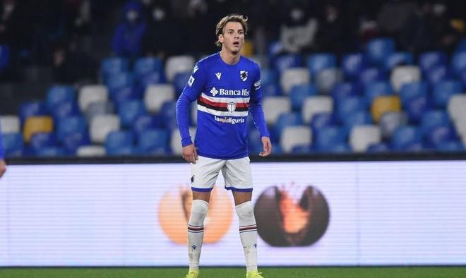 队能否凭借 队能否凭借