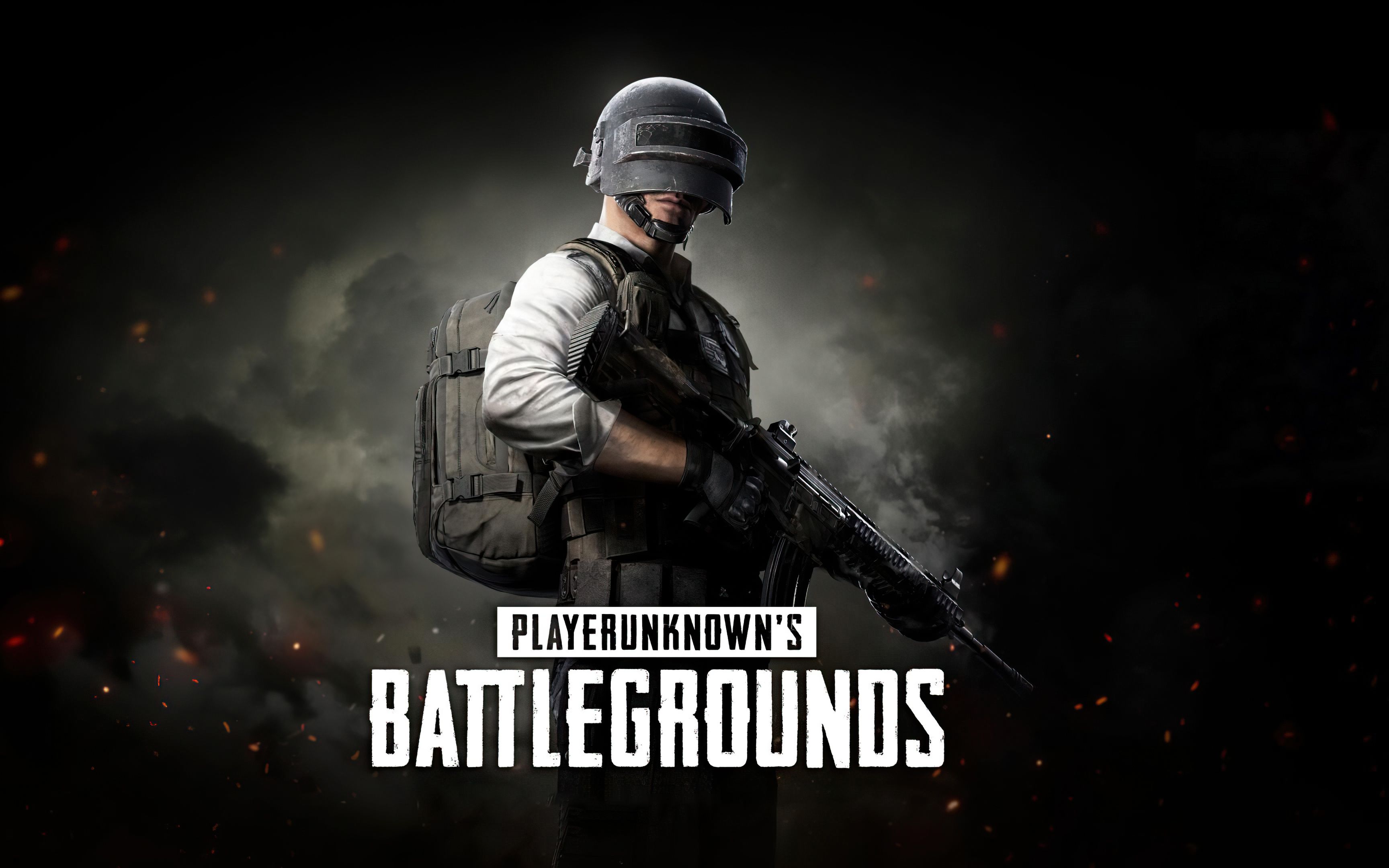 强劲的动力 强劲的动力