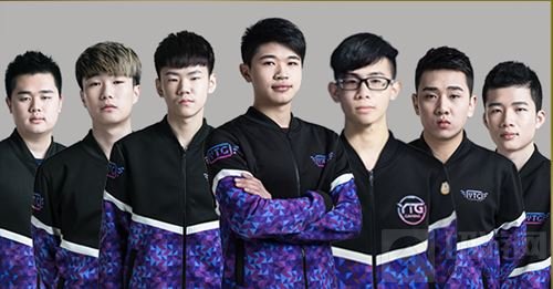 和管理成为 和管理成为