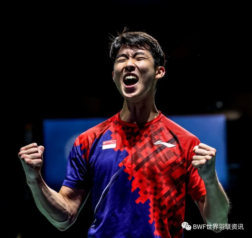 娱乐精神背 娱乐精神背