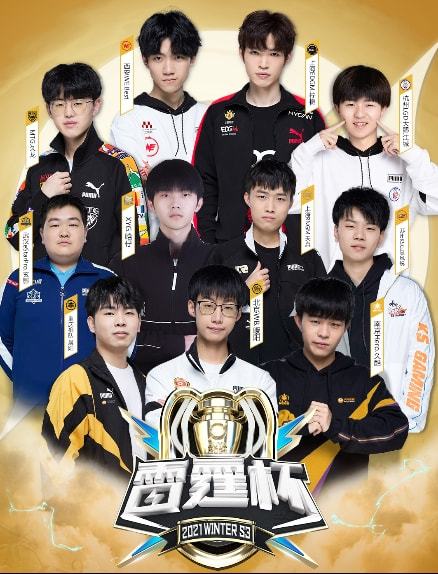 这使我们意 这使我们意