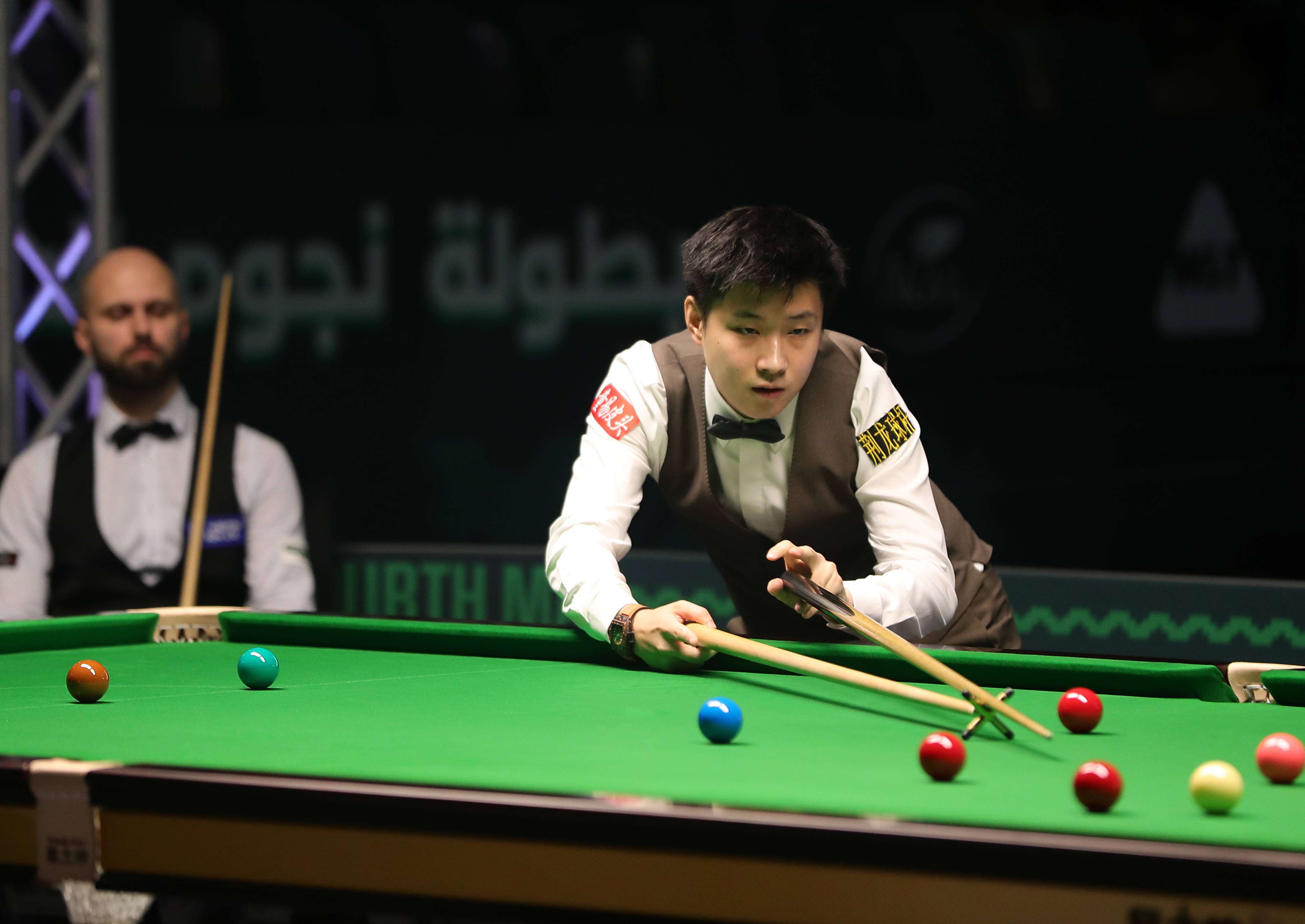 国足取得了 国足取得了