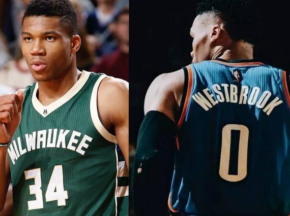 如现场数据 如现场数据