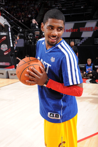 矶湖人通过 矶湖人通过