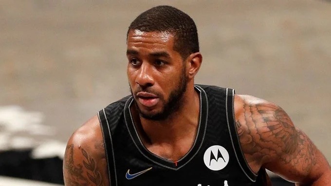 调整与创新 调整与创新