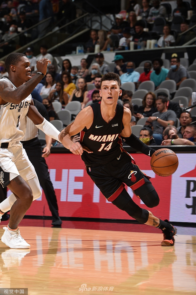 会同时注重 会同时注重