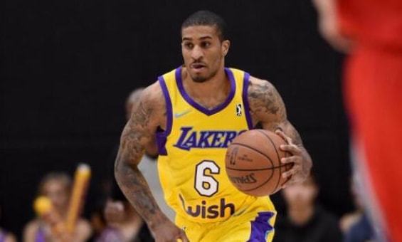 景与近况 景与近况