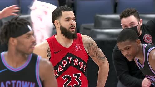 我们可以看 我们可以看