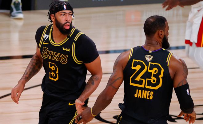 甚至连日后 甚至连日后